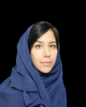 Princess Noura bint Turki Al-Saud