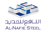 Alnaife