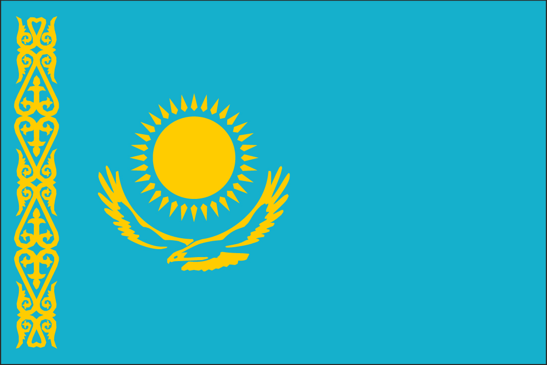 Flags2 26