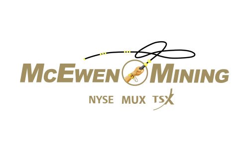 Mcewenmining