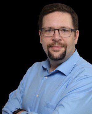Tarmo Haehnsen