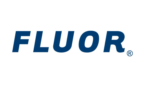 Fluor