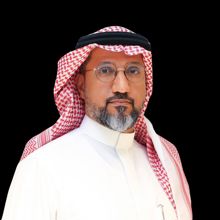 Eng Ali Al-Omeir