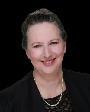 Fiona Clouder