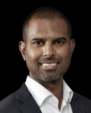 Agesan Rajagopaul