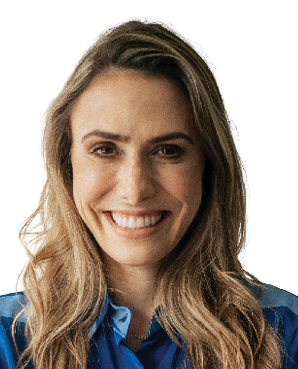 Rafaela Guedes