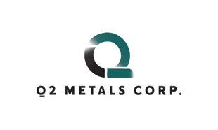 Q2metals