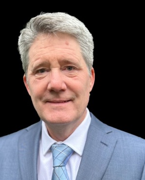 Rob Wood