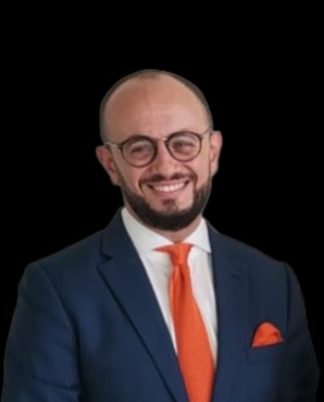 Driss Berraho