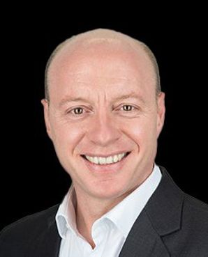 Aldo Pennini