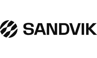 Sandvik