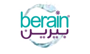 Berain 310X186px