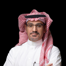 Ibrahim Al-Nassar