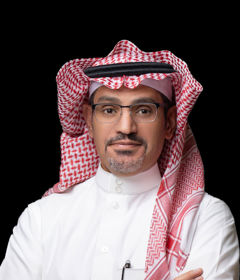Ibrahim Al-Nassar