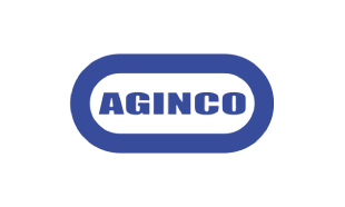 Aginco