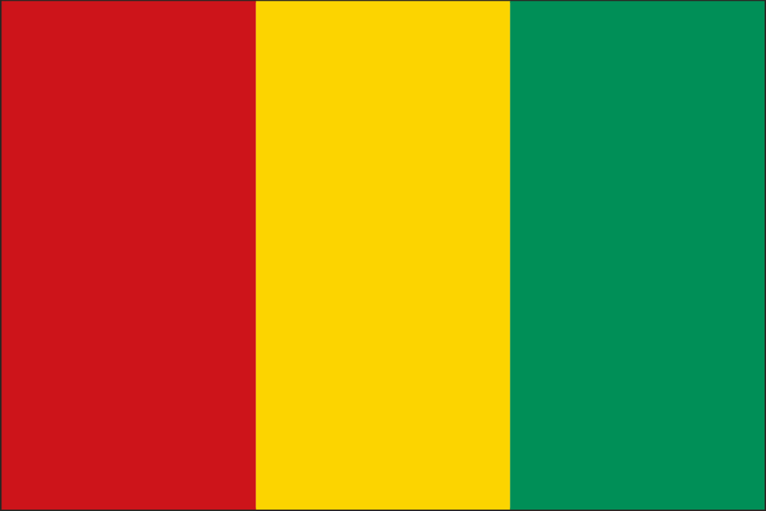 Flags2 03