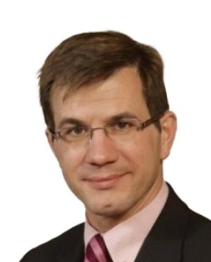 Benjamin Gallezot