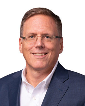 Bill Oplinger