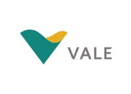 Vale Logo