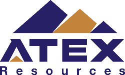 Atex