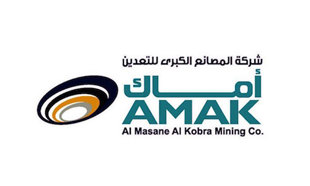 Amak