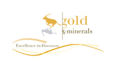 Goldminerals (1)