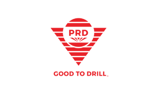 PRD