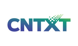 Cntxt