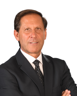 Iván Arriagada