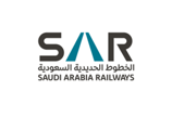 Sar