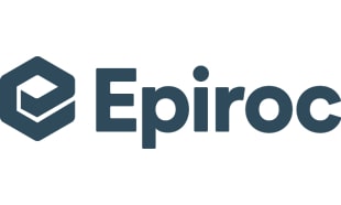 Epiroc
