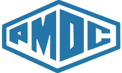 PMDC