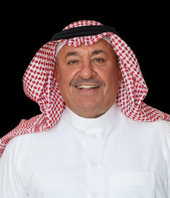 Abdulaziz Al Hamwah (1)