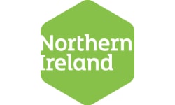 Northern Ireland