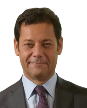 Joaquín Villarino