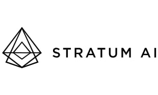 Stratumai Logo