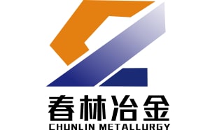 CHUNLIN METALLURGY