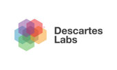 Descarteslabs