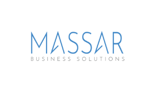 Massar
