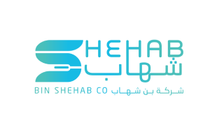 Hehab