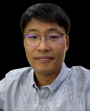 Eng. Youngwook Yoo