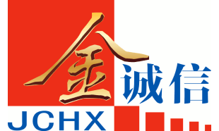 JCHX Logo (1)