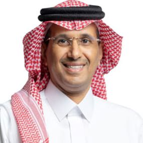 Majed Al-Argoubi