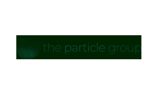 Particle Group