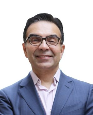 Mohamed Ali