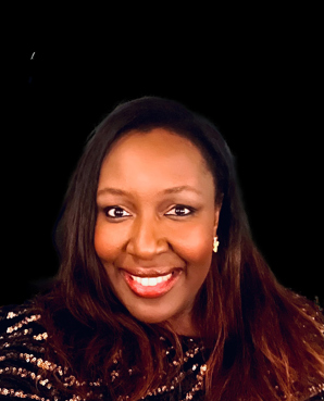 Veronica Bolton Smith