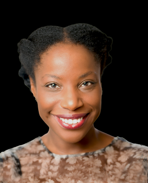Dr. Stacy Hope
