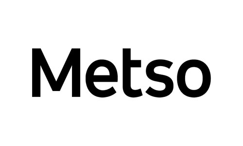 Metso