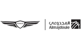 Almajdouie 310X186px