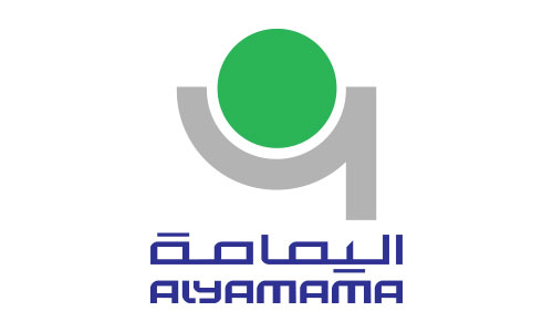 Alyamama